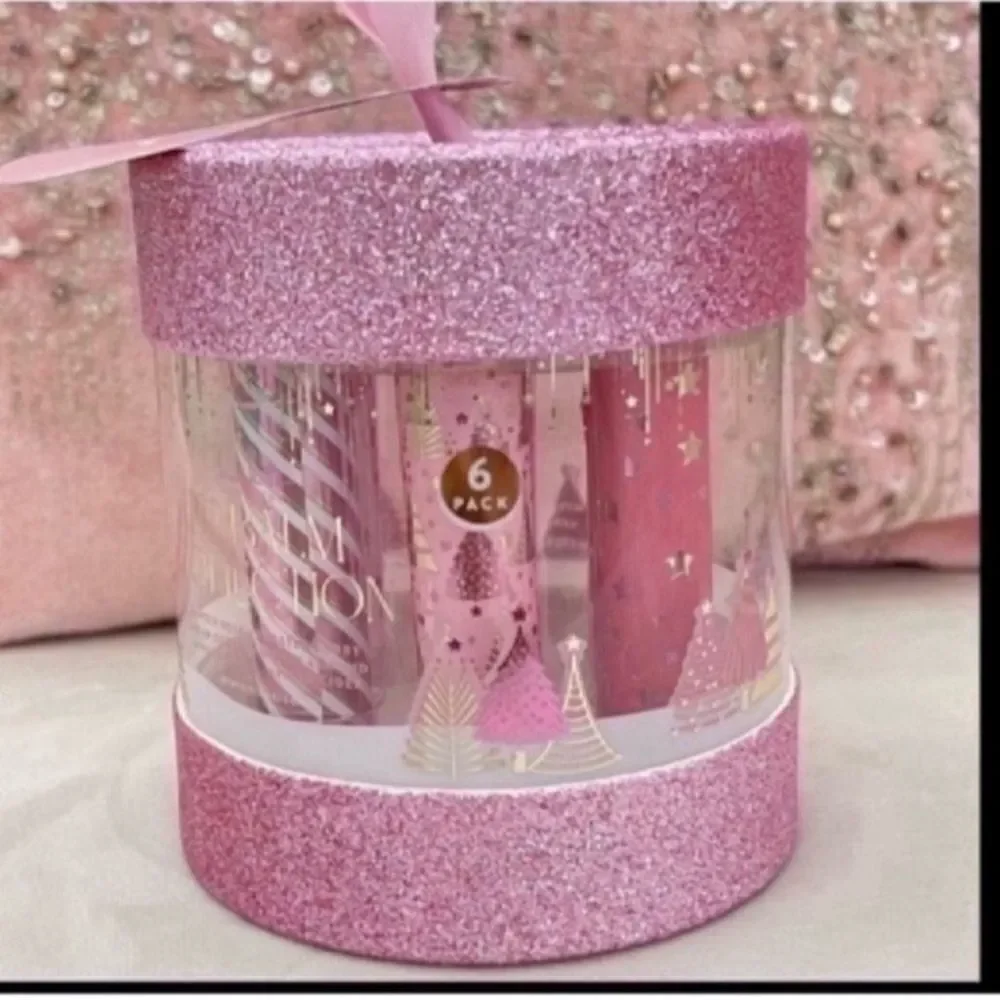 NICOLE MILLER Cruelty Free Vegan Makeup Essentials NWT